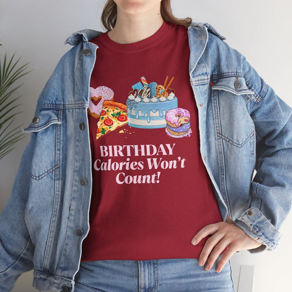 Beyond the Card: Why Personalized Gifts Make Birthday Celebrations Unforgettable Gifts