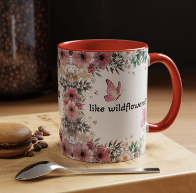 Why Personalized Coffee Mugs Make the Best Gifts!