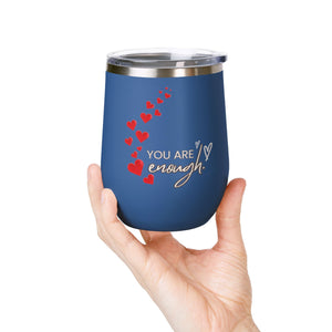 Stylish Tumblers