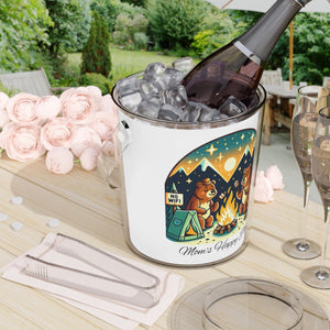 Ice Bucket