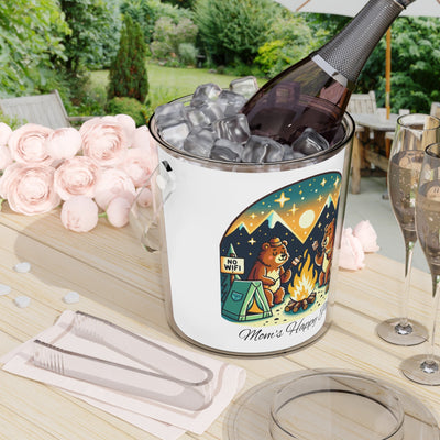 Ice Bucket