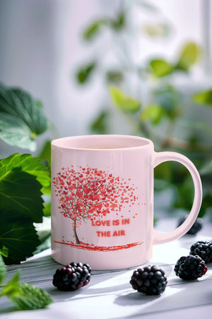 Stylish Coffee Mugs for Every Mood – Ceramic, Funny & Custom Designs