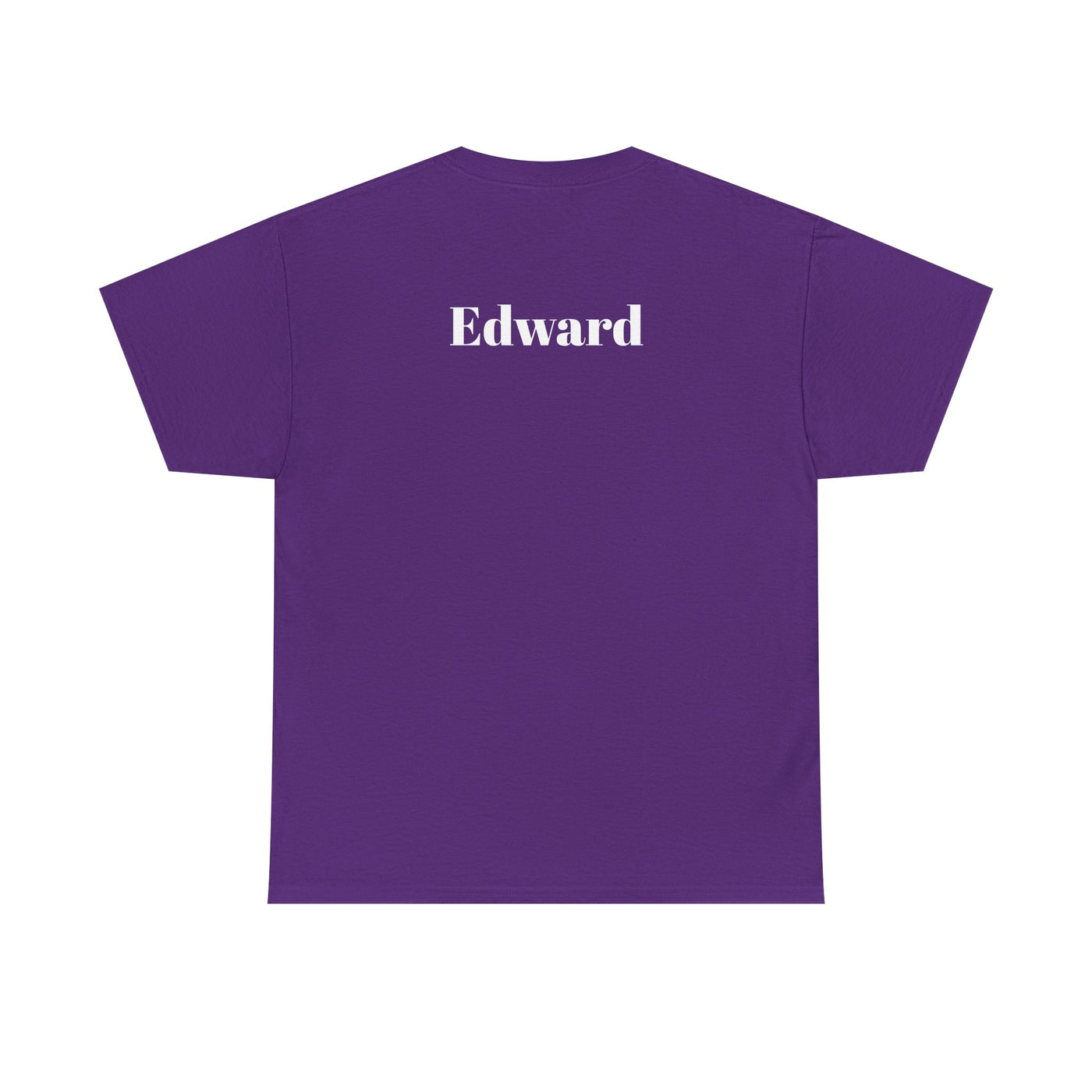 Cargando Motivación, Por Favor Espere Spanish Funny Tee | Loading Motivation Tee | Battery Graphic Shirt | Motivational Quote | Unisex Gift