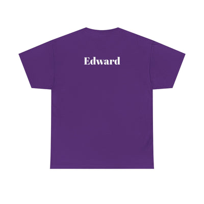 Cargando Motivación, Por Favor Espere Spanish Funny Tee | Loading Motivation Tee | Battery Graphic Shirt | Motivational Quote | Unisex Gift