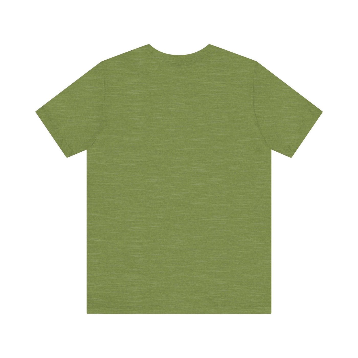 Mom's 5-Star Hotel Camping Tee, Unisex Comfort Shirt, Nature Lover Gif