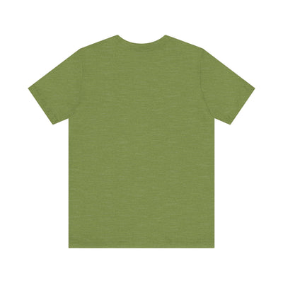 Mom's 5-Star Hotel Camping Tee, Unisex Comfort Shirt, Nature Lover Gif