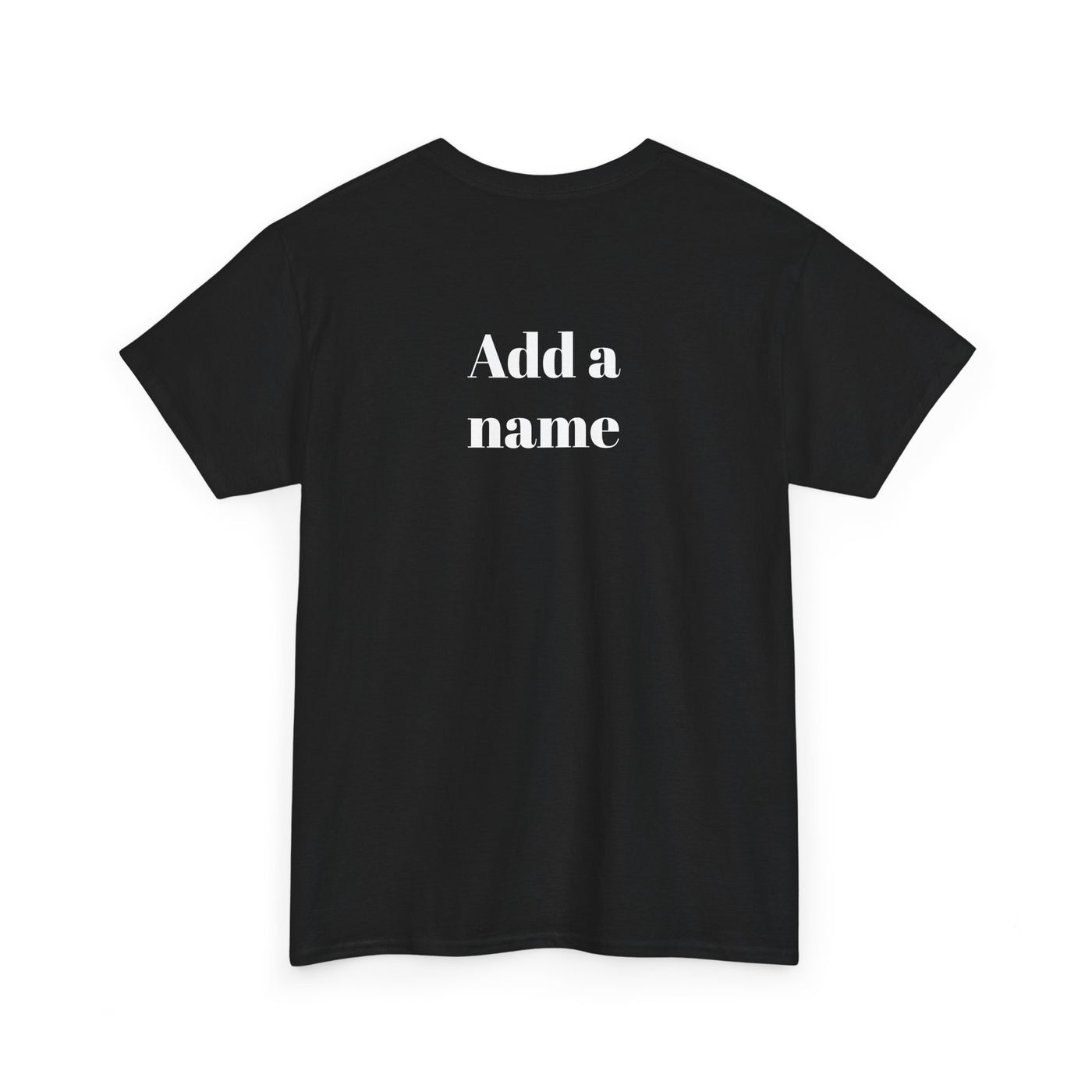 Hoy Elijo Avanzar Spanish Motivational T-Shirt | Back to School Teacher Tee | Growth Mindset Shirt | Spanish Student Gift | Unisex Tee