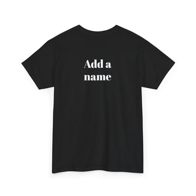 Hoy Elijo Avanzar Spanish Motivational T-Shirt | Back to School Teacher Tee | Growth Mindset Shirt | Spanish Student Gift | Unisex Tee