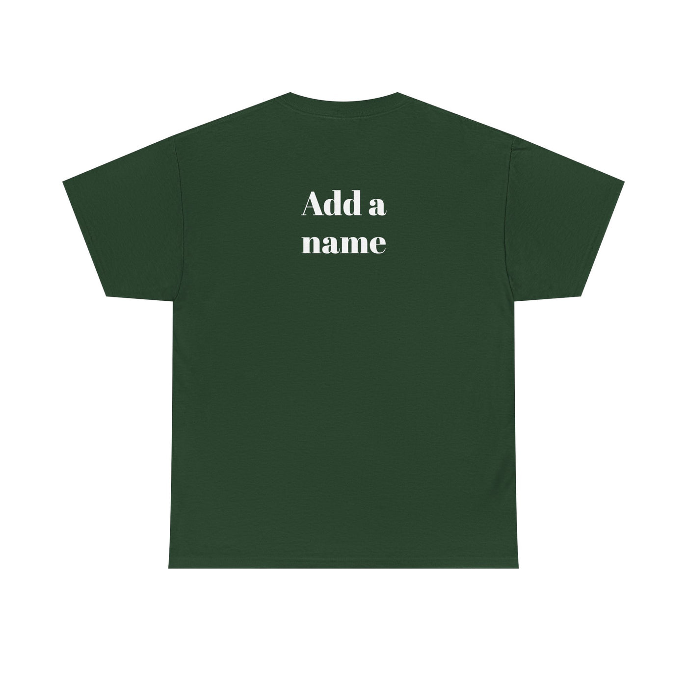 Hoy Elijo Avanzar Spanish Motivational T-Shirt | Back to School Teacher Tee | Growth Mindset Shirt | Spanish Student Gift | Unisex Tee