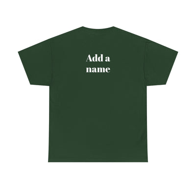 Hoy Elijo Avanzar Spanish Motivational T-Shirt | Back to School Teacher Tee | Growth Mindset Shirt | Spanish Student Gift | Unisex Tee