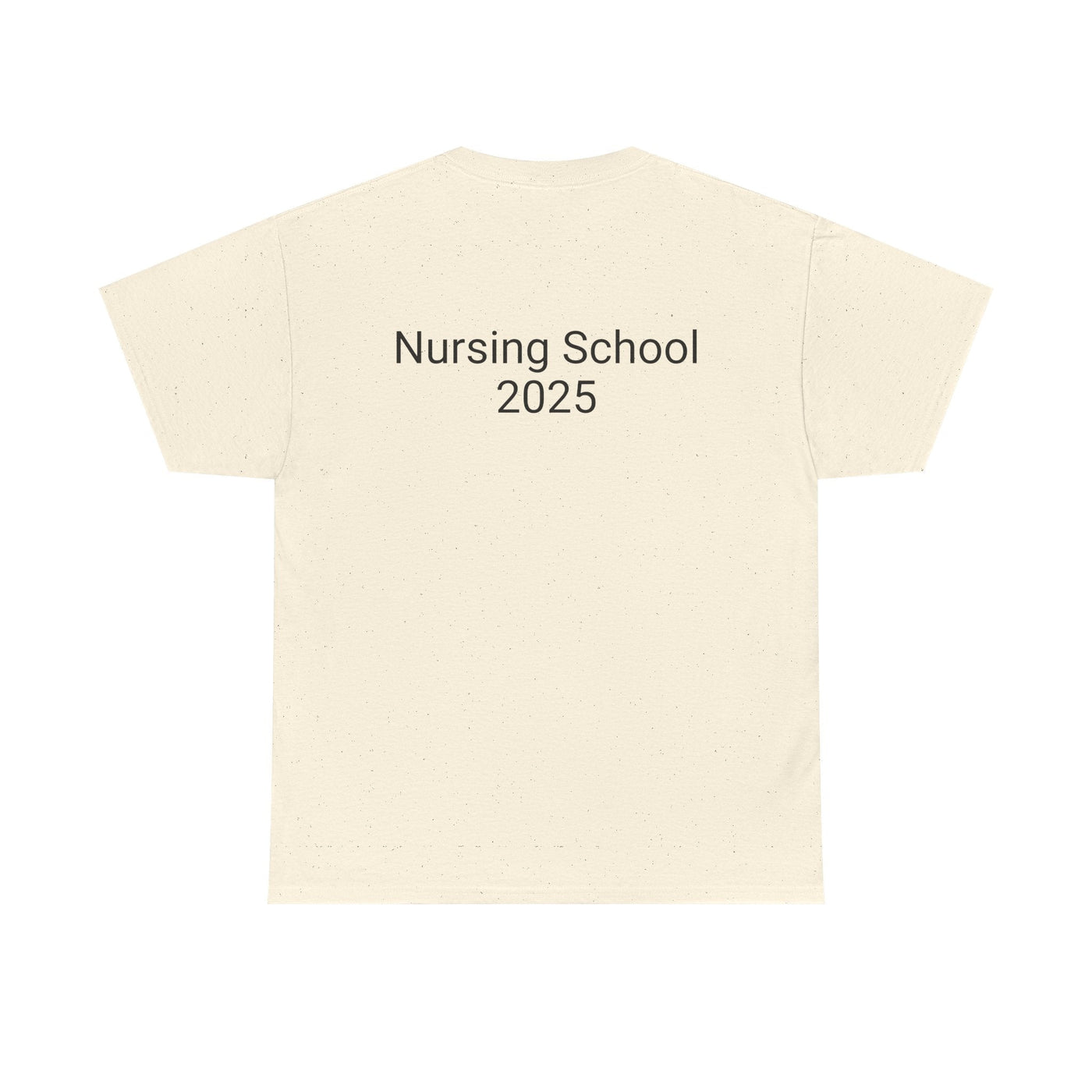 Graduation Shirt "Ready for the Big Bucks" | Funny Grad T-Shirt | Coll