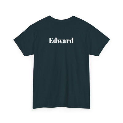 Cargando Motivación, Por Favor Espere Spanish Funny Tee | Loading Motivation Tee | Battery Graphic Shirt | Motivational Quote | Unisex Gift