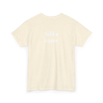Hoy Elijo Avanzar Spanish Motivational T-Shirt | Back to School Teacher Tee | Growth Mindset Shirt | Spanish Student Gift | Unisex Tee