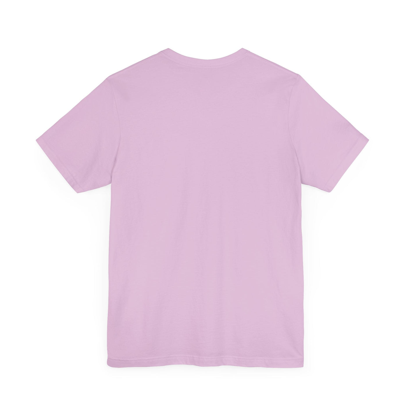Mom's 5-Star Hotel Camping Tee, Unisex Comfort Shirt, Nature Lover Gif