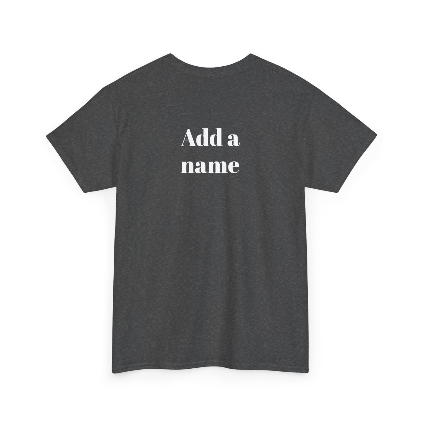 Hoy Elijo Avanzar Spanish Motivational T-Shirt | Back to School Teacher Tee | Growth Mindset Shirt | Spanish Student Gift | Unisex Tee