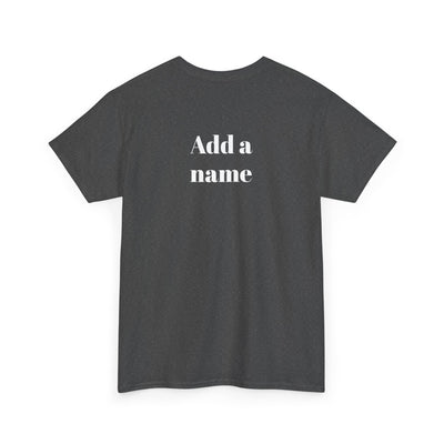 Hoy Elijo Avanzar Spanish Motivational T-Shirt | Back to School Teacher Tee | Growth Mindset Shirt | Spanish Student Gift | Unisex Tee