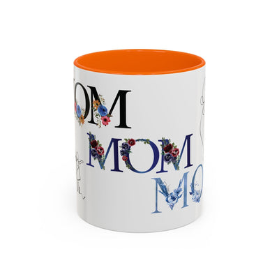 Mother's Day Mug