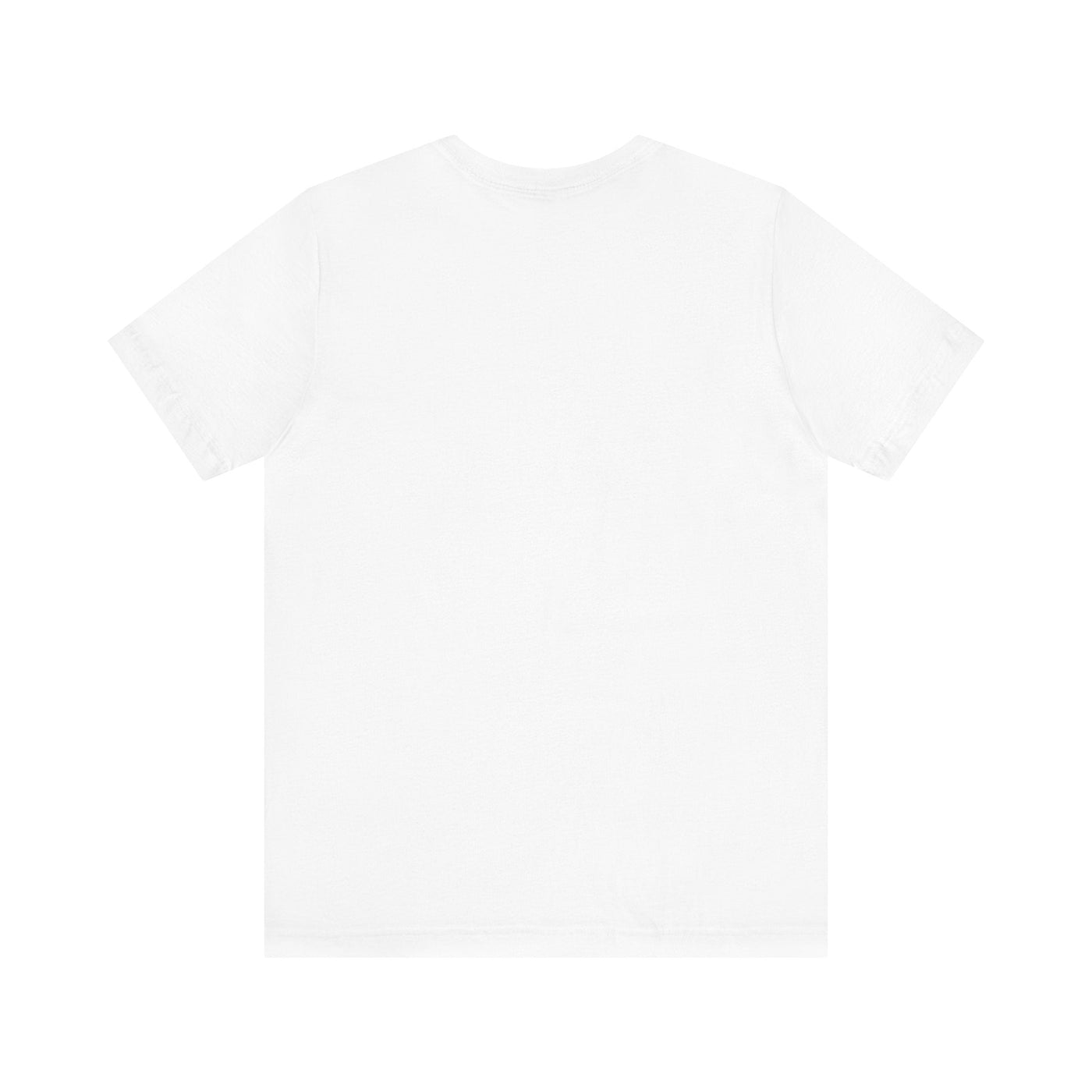 Mom's 5-Star Hotel Camping Tee, Unisex Comfort Shirt, Nature Lover Gif