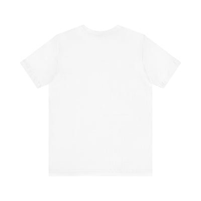 Mom's 5-Star Hotel Camping Tee, Unisex Comfort Shirt, Nature Lover Gif