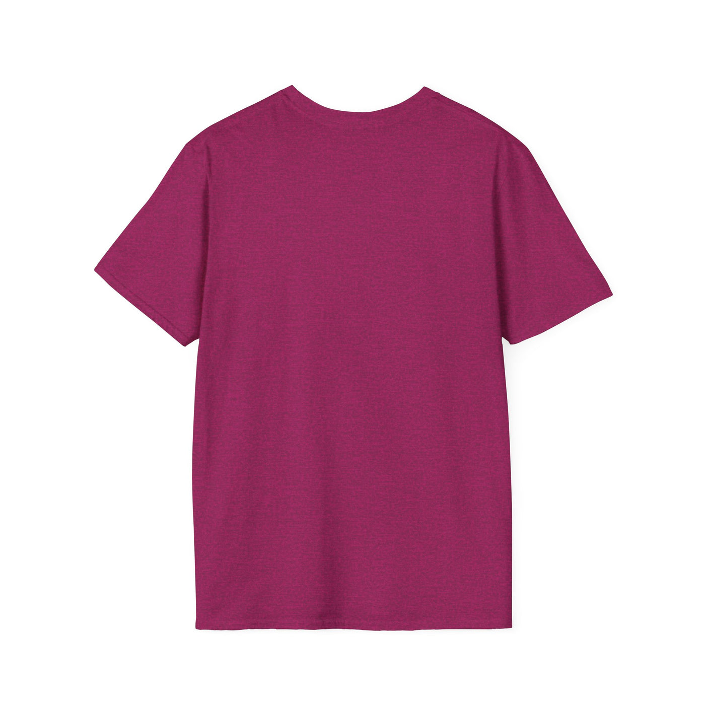 Camping Mom T-Shirt, Campfire Memories Tee, Outdoor Adventure Shirt, Nature Lover Gift, Family Camping Top, Mother's Day, Mom Memories - NOTALIFY