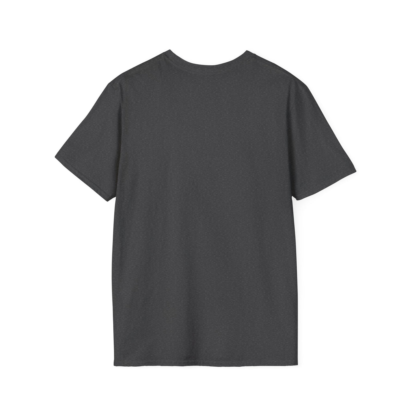 Camping Mom T-Shirt, Campfire Memories Tee, Outdoor Adventure Shirt, N