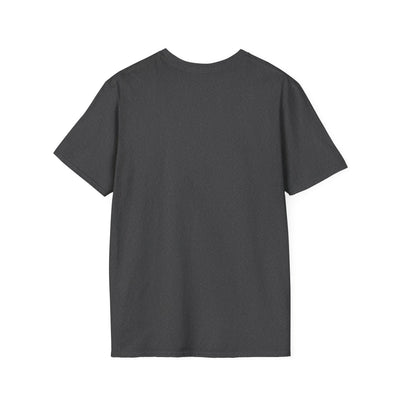 Camping Mom T-Shirt, Campfire Memories Tee, Outdoor Adventure Shirt, N