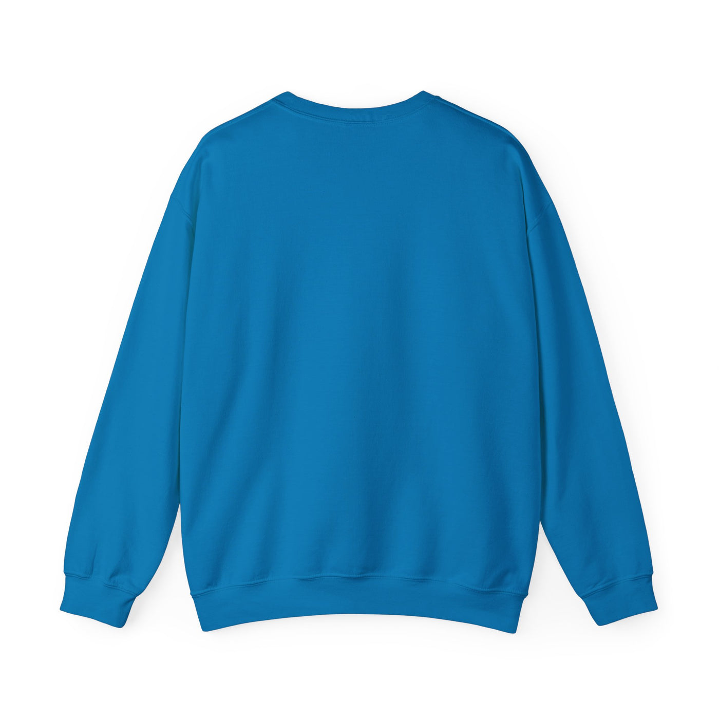 BE MINE Gnome Unisex Sweatshirt, Warm Crewneck Jumper, Comfy Pullover,
