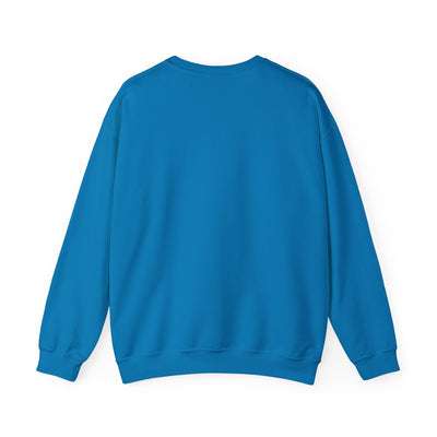 BE MINE Gnome Unisex Sweatshirt, Warm Crewneck Jumper, Comfy Pullover,