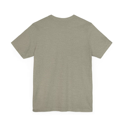 Mom's 5-Star Hotel Camping Tee, Unisex Comfort Shirt, Nature Lover Gif