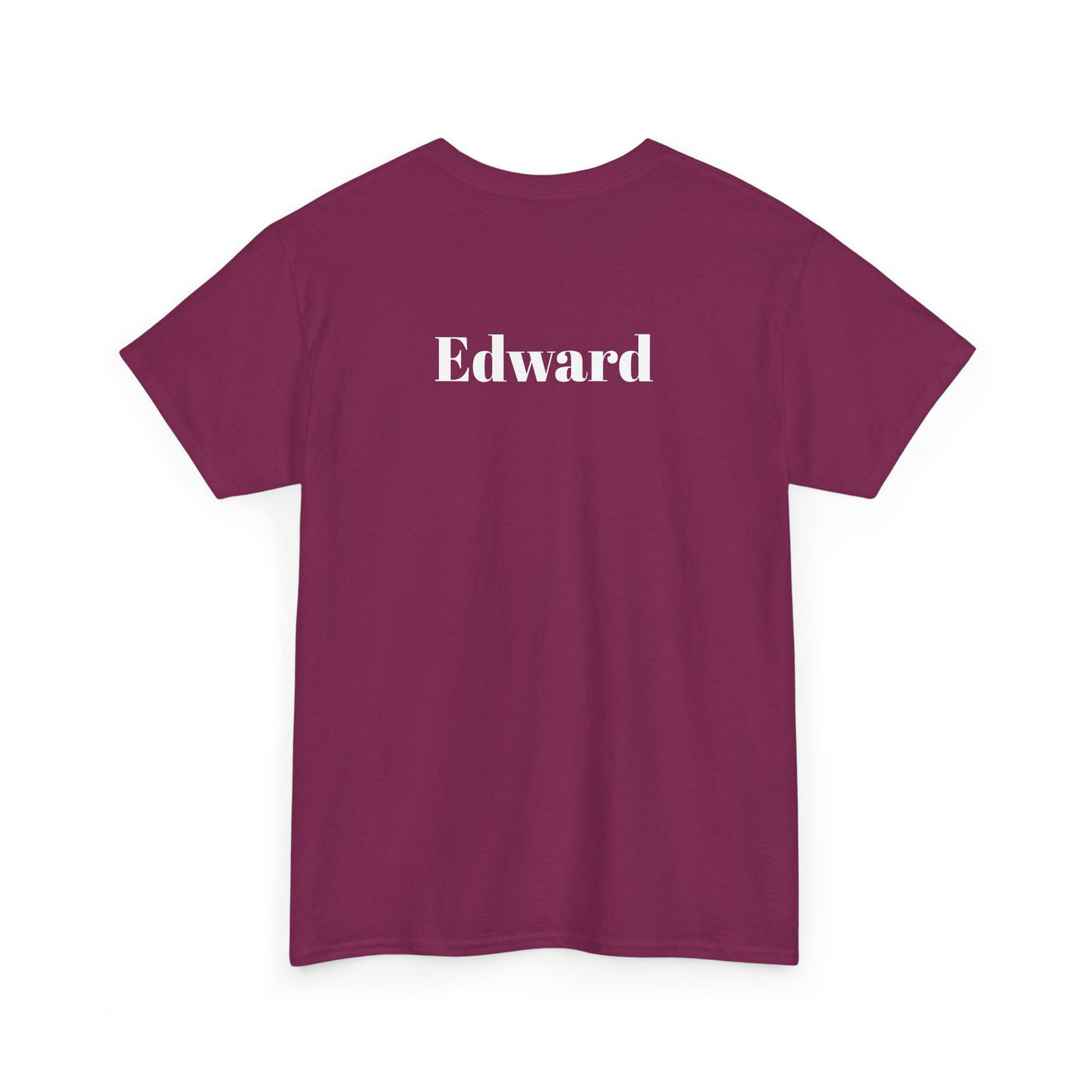 Cargando Motivación, Por Favor Espere Spanish Funny Tee | Loading Motivation Tee | Battery Graphic Shirt | Motivational Quote | Unisex Gift
