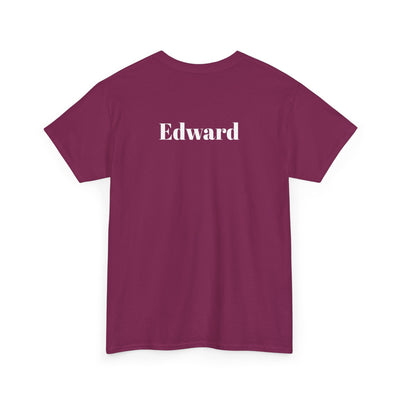 Cargando Motivación, Por Favor Espere Spanish Funny Tee | Loading Motivation Tee | Battery Graphic Shirt | Motivational Quote | Unisex Gift
