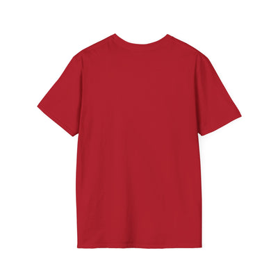 Camping Mom T-Shirt, Campfire Memories Tee, Outdoor Adventure Shirt, Nature Lover Gift, Family Camping Top, Mother's Day, Mom Memories - NOTALIFY