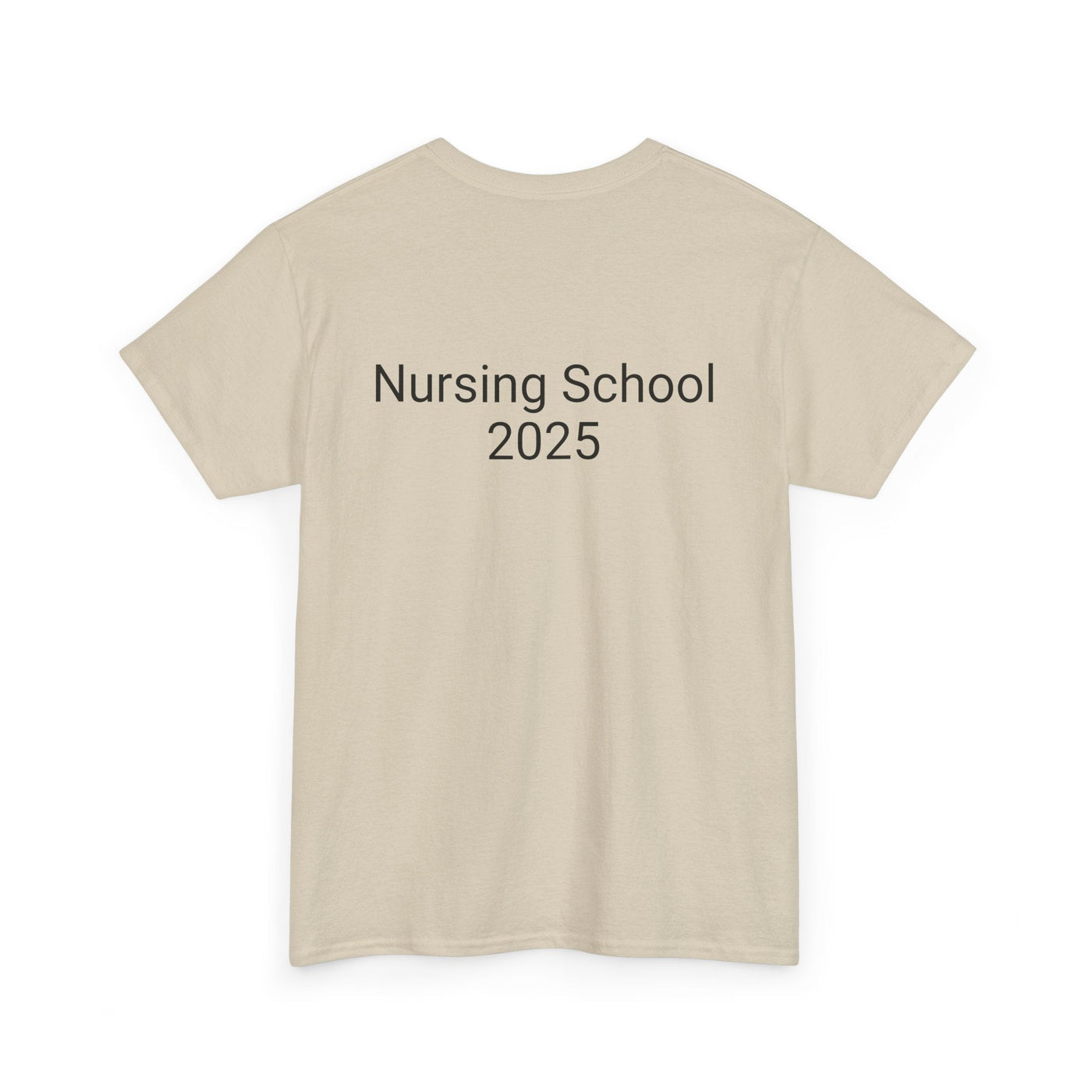 Graduation Shirt "Ready for the Big Bucks" | Funny Grad T-Shirt | Coll