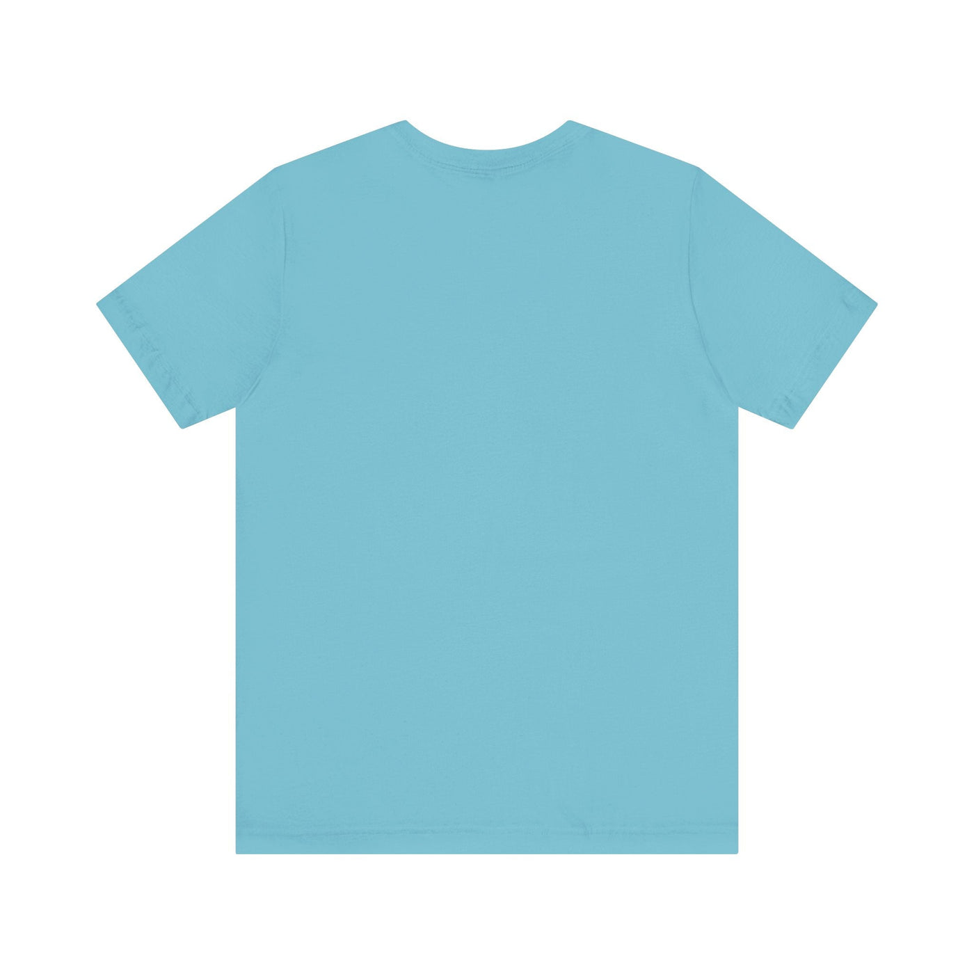 Mom's 5-Star Hotel Camping Tee, Unisex Comfort Shirt, Nature Lover Gif