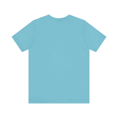 Mom's 5-Star Hotel Camping Tee, Unisex Comfort Shirt, Nature Lover Gif