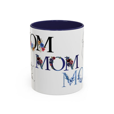 Mother's Day Mug