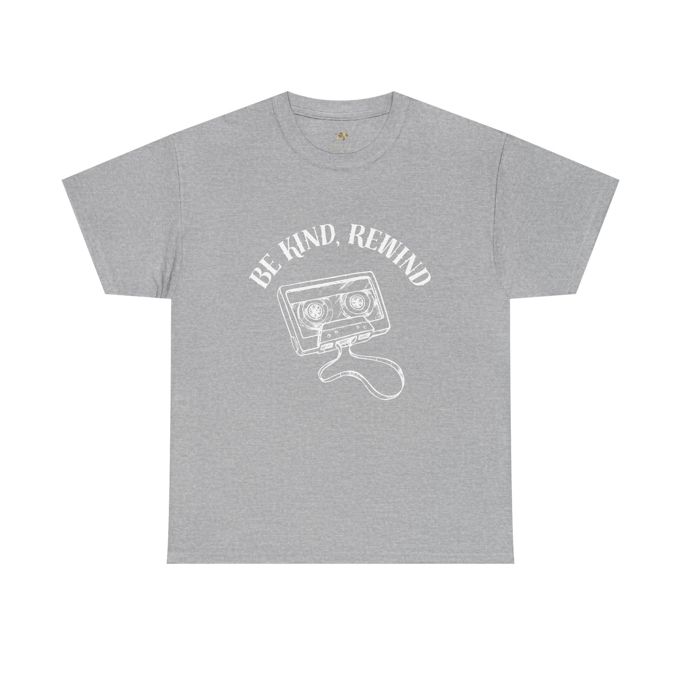 Retro Tee, Vintage T-Shirt, 90s Shirt, Kindness Graphic Tee, Unisex Cotton Top - NOTALIFY