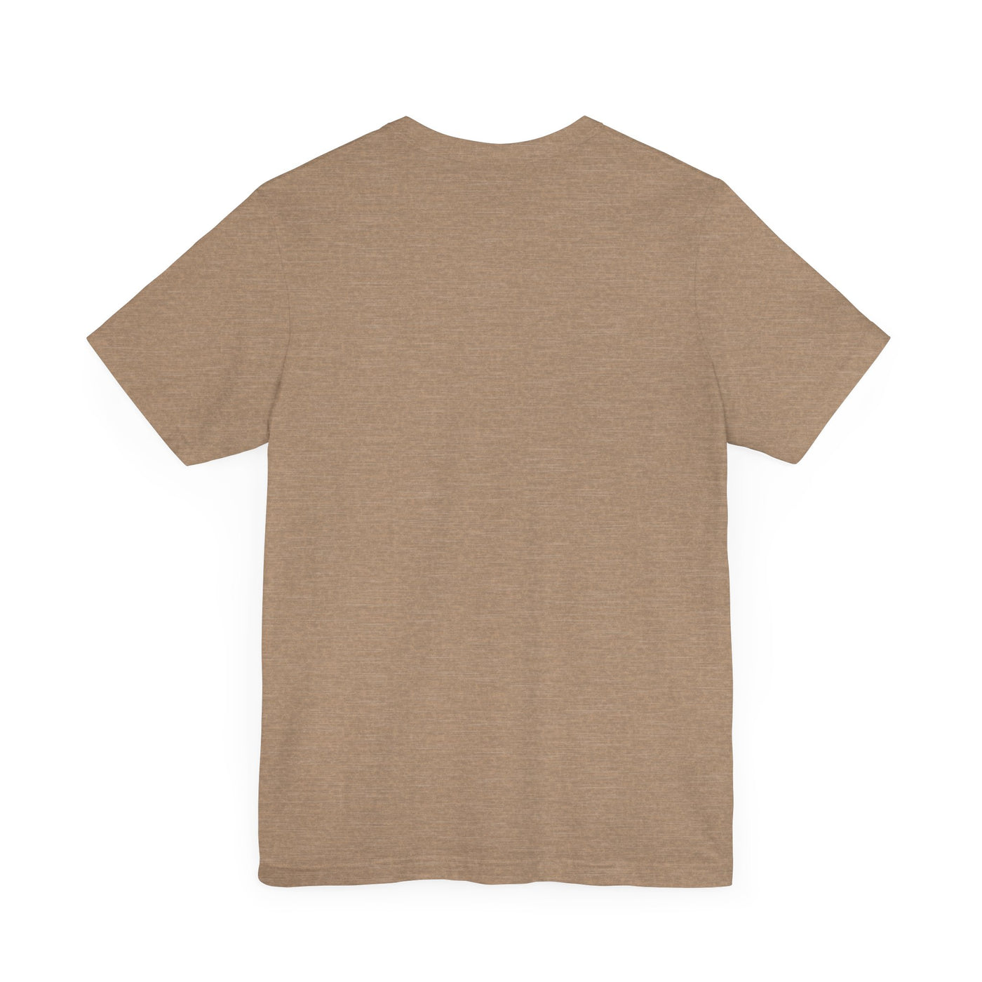 Nature Lover Unisex Tee, Mom's 5-Star Hotel Camping Shirt, Adventure Apparel, Family Camping Gear, Fun Outdoor Gift, Comfortable Shirts, MOM - NOTALIFY