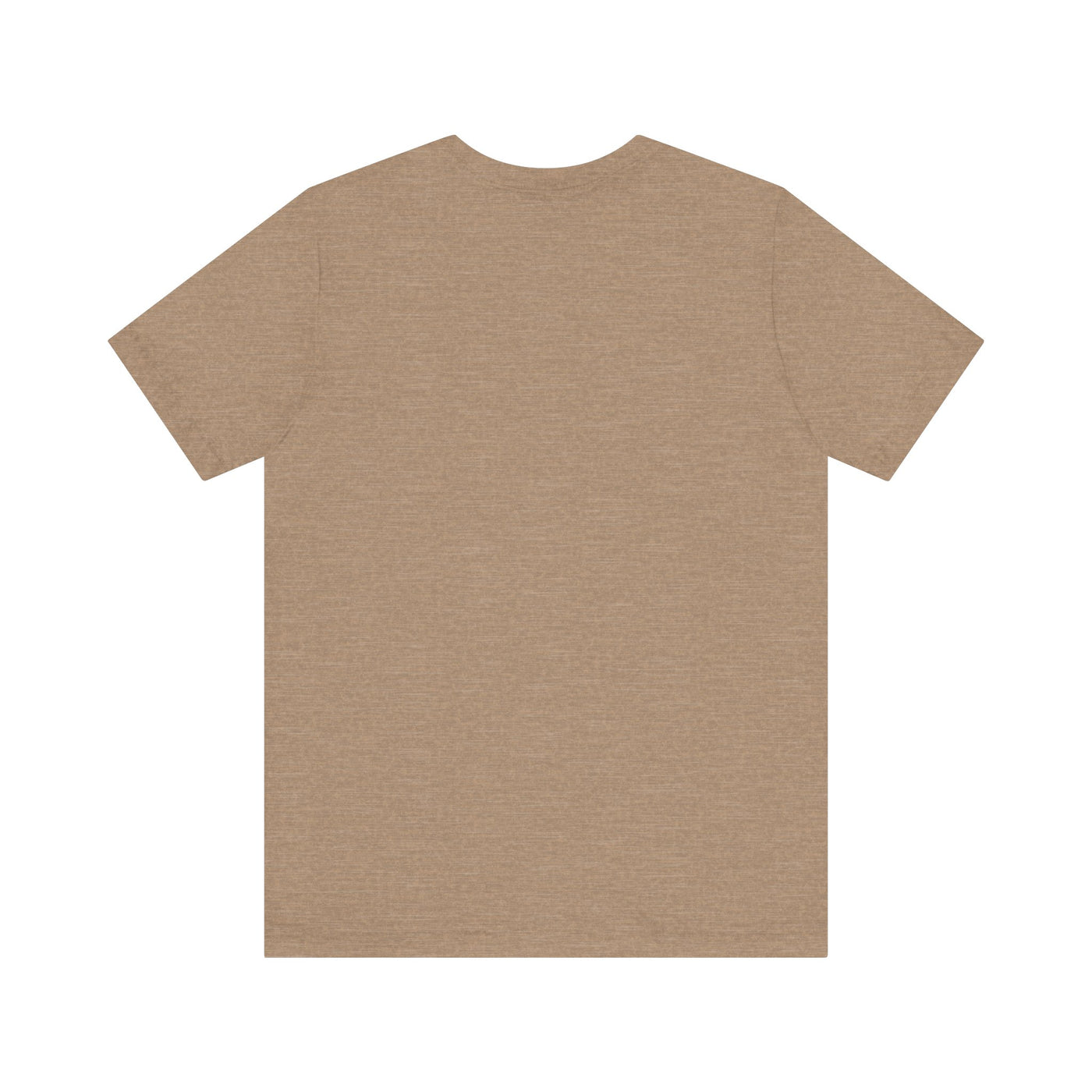 Nature Lover Unisex Tee, Mom's 5-Star Hotel Camping Shirt, Adventure Apparel, Family Camping Gear, Fun Outdoor Gift, Comfortable Shirts, MOM - NOTALIFY