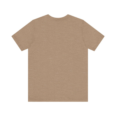 Nature Lover Unisex Tee, Mom's 5-Star Hotel Camping Shirt, Adventure Apparel, Family Camping Gear, Fun Outdoor Gift, Comfortable Shirts, MOM - NOTALIFY