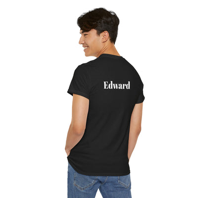 Cargando Motivación, Por Favor Espere Spanish Funny Tee | Loading Motivation Tee | Battery Graphic Shirt | Motivational Quote | Unisex Gift