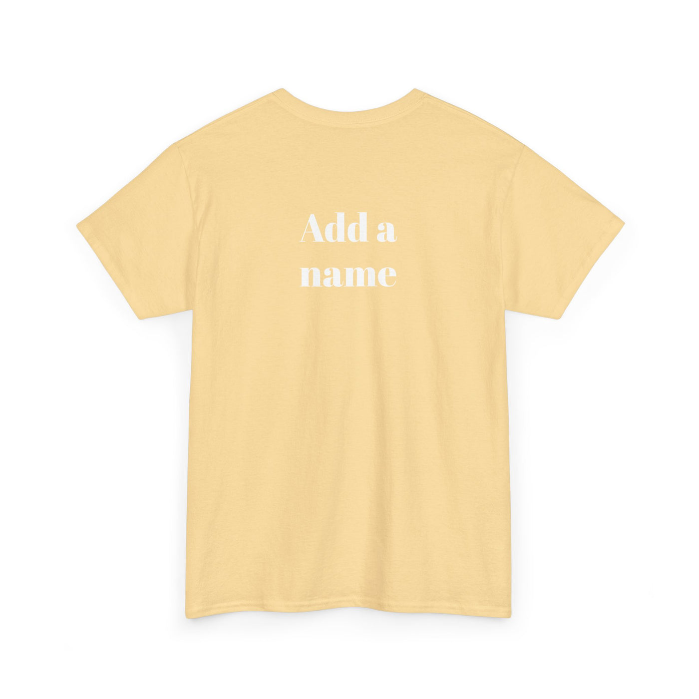 Hoy Elijo Avanzar Spanish Motivational T-Shirt | Back to School Teacher Tee | Growth Mindset Shirt | Spanish Student Gift | Unisex Tee