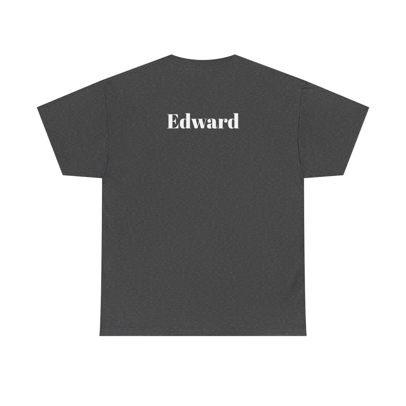 Cargando Motivación, Por Favor Espere Spanish Funny Tee | Loading Motivation Tee | Battery Graphic Shirt | Motivational Quote | Unisex Gift
