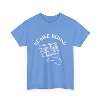 Retro Tee, Vintage T-Shirt, 90s Shirt, Kindness Graphic Tee, Unisex Cotton Top - NOTALIFY