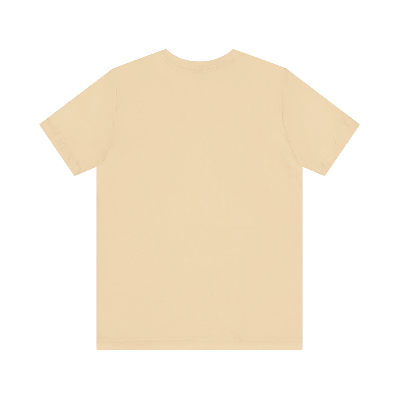 Nature Lover Unisex Tee, Mom's 5-Star Hotel Camping Shirt, Adventure Apparel, Family Camping Gear, Fun Outdoor Gift, Comfortable Shirts, MOM - NOTALIFY