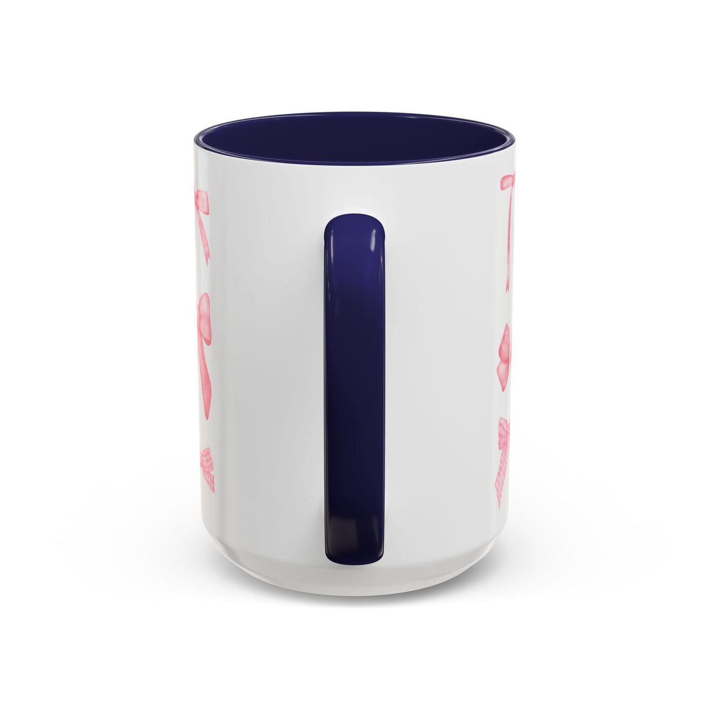  Coquette Bow Mug