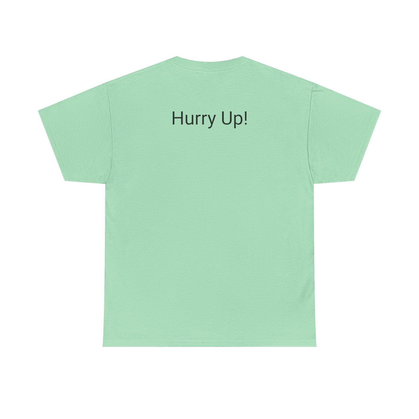 Mi Tiempo Es Oro Spanish Productivity T-Shirt | Time Management Motivational Tee | Entrepreneur Shirt | Focus and Hustle Shirt | Unisex