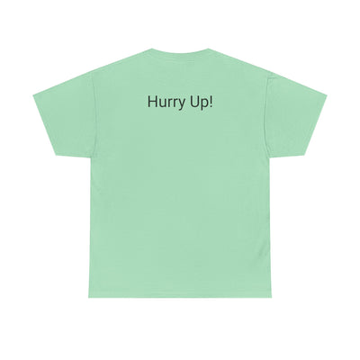 Mi Tiempo Es Oro Spanish Productivity T-Shirt | Time Management Motivational Tee | Entrepreneur Shirt | Focus and Hustle Shirt | Unisex