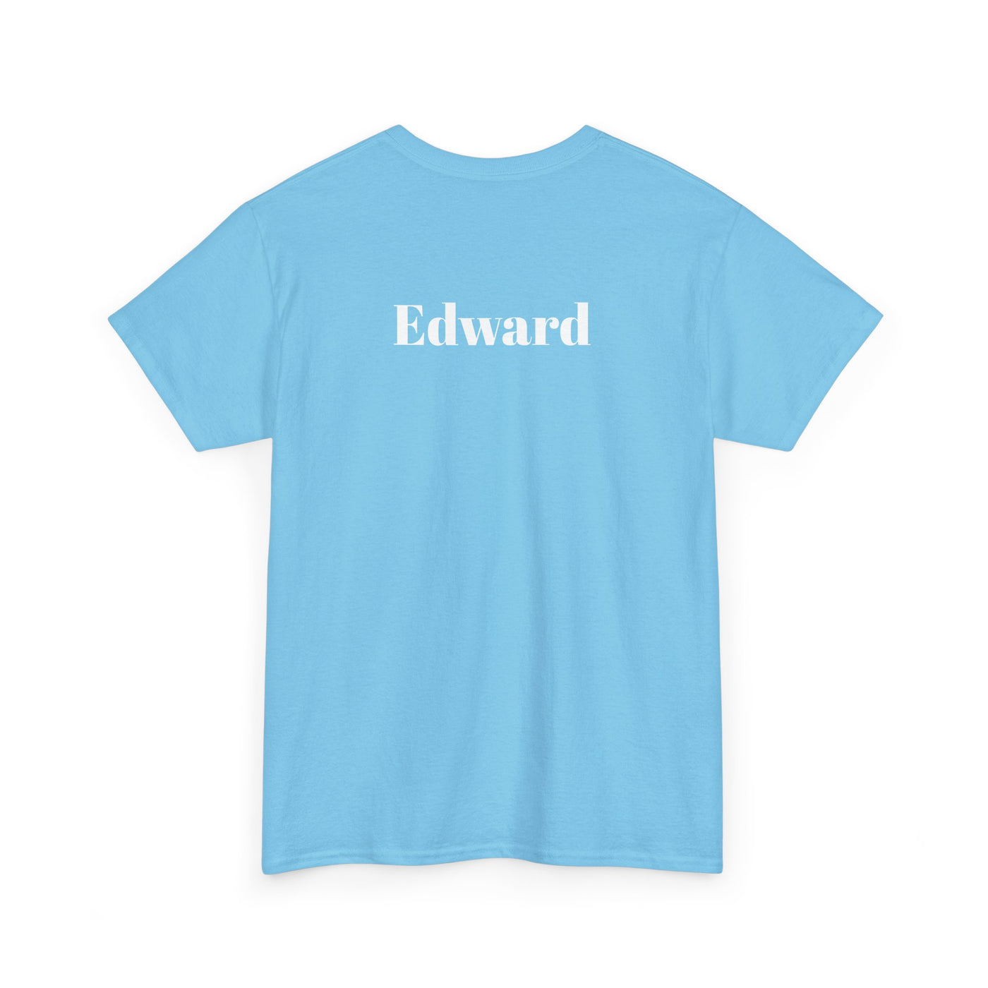Cargando Motivación, Por Favor Espere Spanish Funny Tee | Loading Motivation Tee | Battery Graphic Shirt | Motivational Quote | Unisex Gift