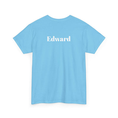 Cargando Motivación, Por Favor Espere Spanish Funny Tee | Loading Motivation Tee | Battery Graphic Shirt | Motivational Quote | Unisex Gift